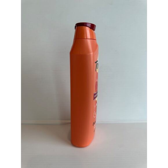 Tone Moisturizing Body Wash Cocoa Butter Mango Splash 18 floz Retired - Picture 2 of 5